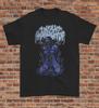 Inspired Infant Annihilator Cotton Black Men T Shirt Gift Fans S To 5XL Unisex T-Shirt