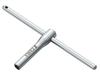 THDK20 Tuning Key for Marching Drums High-Tension