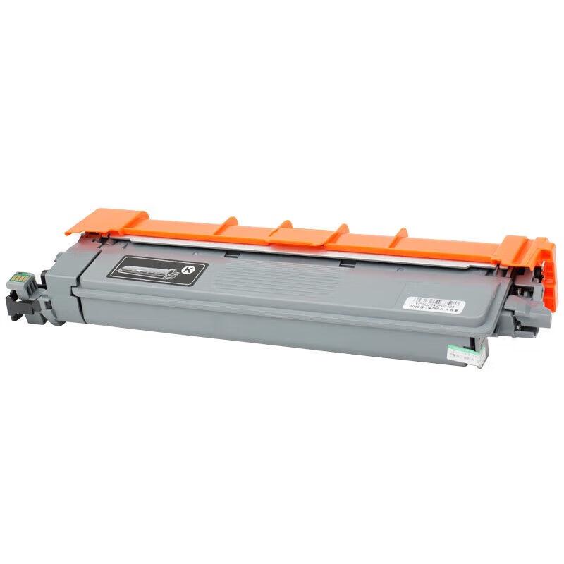 Compatible Toner Cartridge Set for Brother DCP-L3528CDW