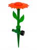 Garden Sprinkler Sprayer Hose Nozzle