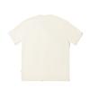 X CHENGLONG,LIANMINGKUAN T Shirt Men's Papyrus White AHSV093-1