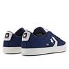 Sneakers Converse Blue Vuc Pro