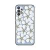 Para samsung a32 5g 4g a325f caso silicone macio capa traseira tpu caso de telefone para samsung galaxy a32 a52 a52s a72 5g 4g pára-choques fundas