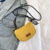 Chic Modern Women's Crossbody Tote Bag Trendy Spacious Design For Everyday Use