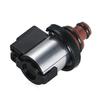 Brand New Torque Converter Lock-Up Solenoid for Subaru Crosstrek 2013-2014 US