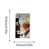 The Dreaming Way Tarot Cards Board Games Pdf Guidebook For Personal Use Tarot Deck Oracle Cards