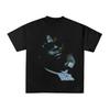 T-shirt Bigxthaplug - Merch Bigxthaplug - T-shirt de concert Bigxthaplug - T-shirt de rappeur
