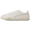 Soft Racer Women Sneakers White Blue 406795-03