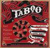 10inch Record VARIOUS - Taboo - An Exploration Into The Exo STAGOO69 Stag-O-Lee 2015 Germany Jazz Used