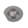 2836 2824 Mechanical Watch Movement Mainspring Replacement Part Watch Repairing Accessory