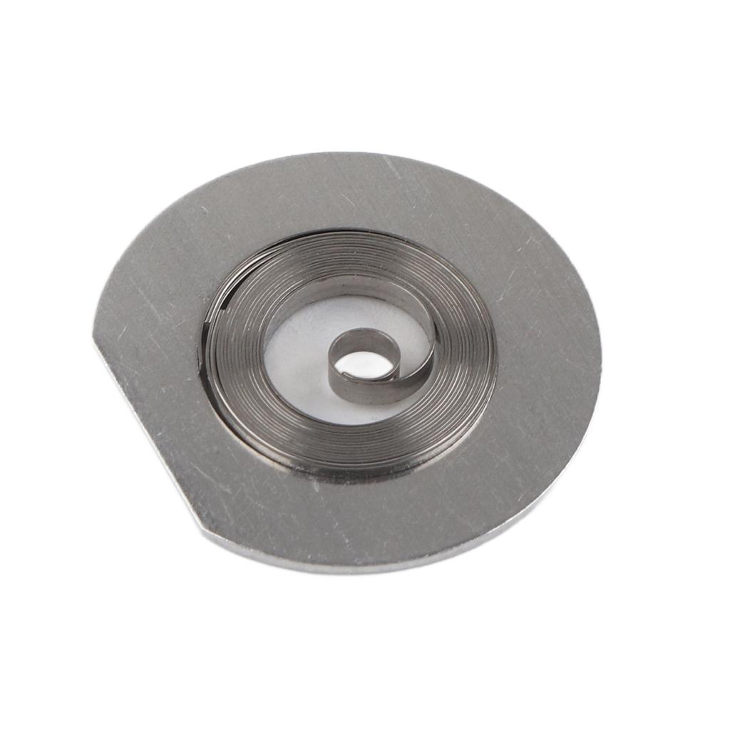 2836 2824 Mechanical Watch Movement Mainspring Replacement Part Watch Repairing Accessory