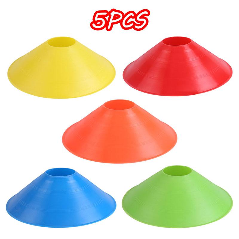 Toys Sports Balance Jump Sensory Integration Training Parish Outdoor Party Social Games Group Activities For 3-6 Year Olds Kids