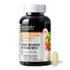 Inter Multivitamin and Mineral Balance