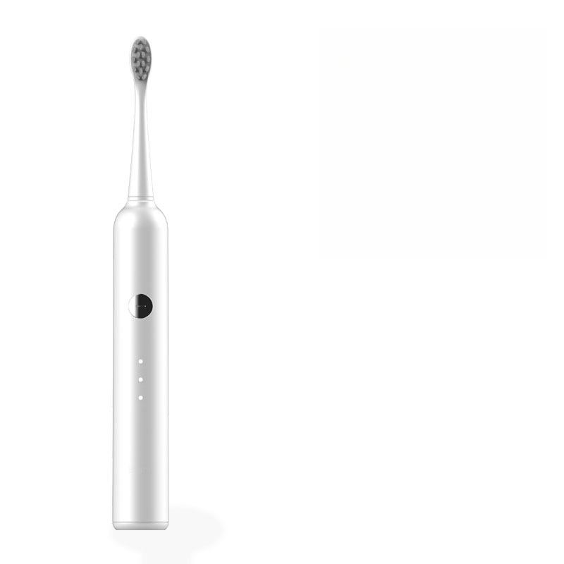 Electric Toothbrush Adult Sonic Magnetic Levitation Wireless Ultrasonic