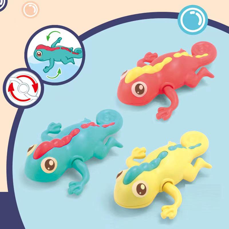 Children's Summer Bathing and Swimming Pool Toys for Kids and Infants