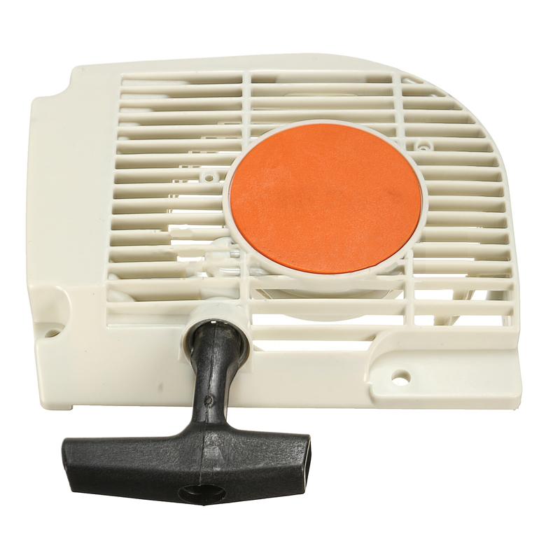 Pull Starter Recoil Starter For STIHL 029 039 MS290 MS310 MS390 080 1127 2103