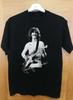 On Stage George Harrison Gift For Fan Shirt Unisex Concert S-5XL B247