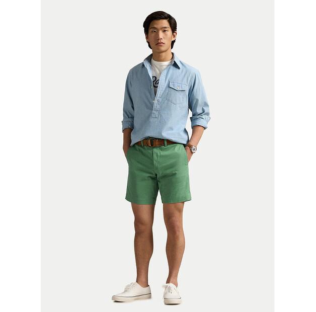 Polo Ralph Lauren Shorts 710799213048