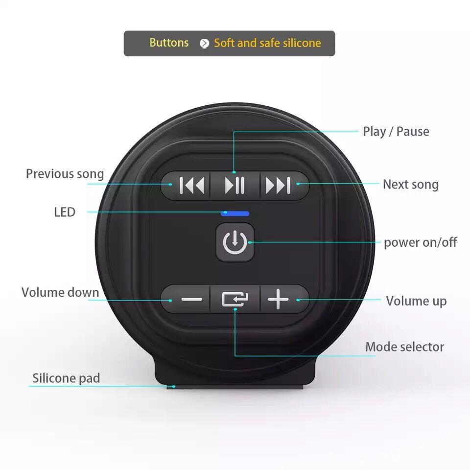 Wireless Bluetooth Sound Bar Speaker System Surround Stereo Home Theater TV Projector  Super Power Speaker  BS-10 BS-28A  BS-28B