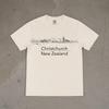 Tops – T-Shirts
