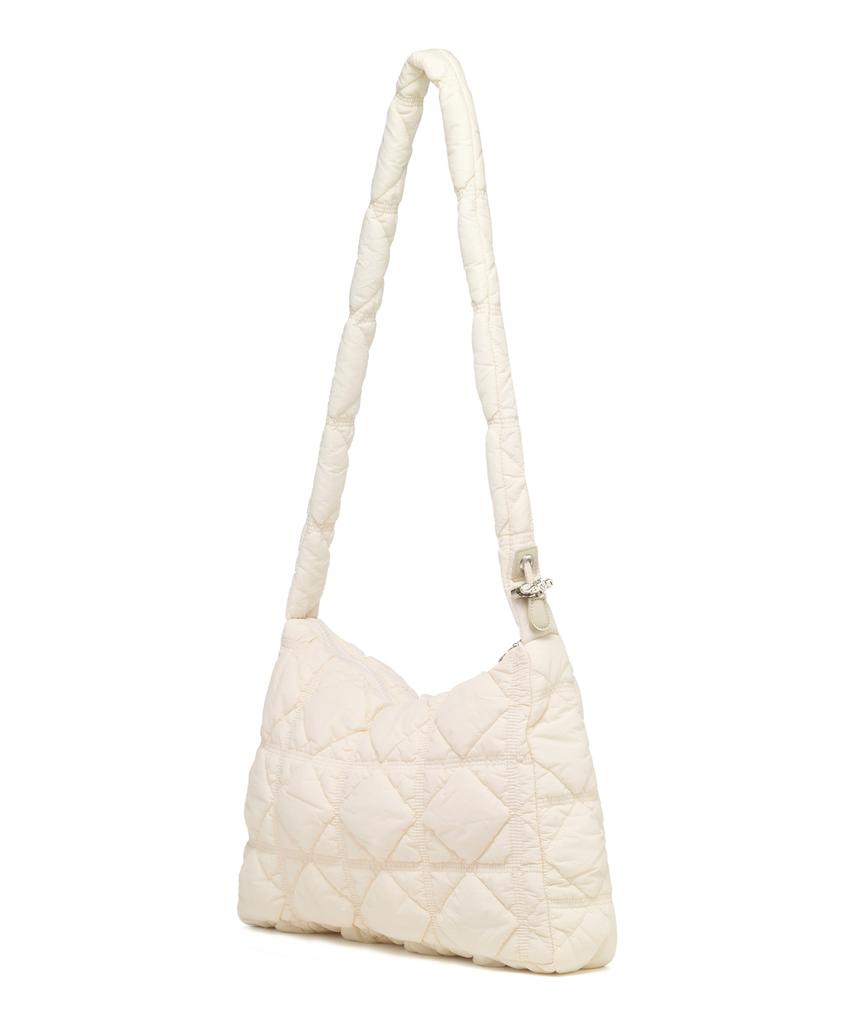 Carlyn H74103020 Ivory