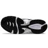 Asics Gel 1090 'White Black' Sneakers 1021A385-100