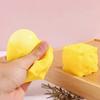 8Pcs Sugar Squeeze Toys Soft TPR Stress Relief