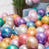 Accesorii de petrecere – Baloane