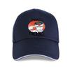 New Cap Hat  Unagi Dojo Friends for Unisex Monica Joey Sitcom 90s Central Ross Tv Show Cotton Baseball Cap Plus Size