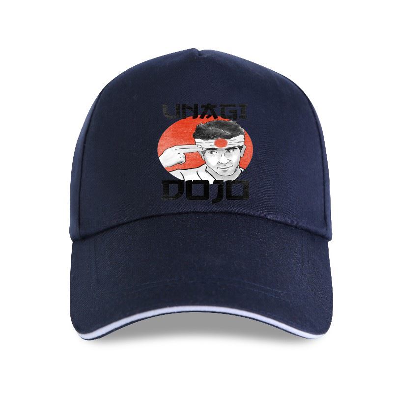 New Cap Hat  Unagi Dojo Friends for Unisex Monica Joey Sitcom 90s Central Ross Tv Show Cotton Baseball Cap Plus Size