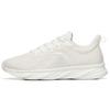 Chaussures de Course Confortables Absorbant les Chocs Antidérapantes Basses Homme sneaker Blanc 112235571-5