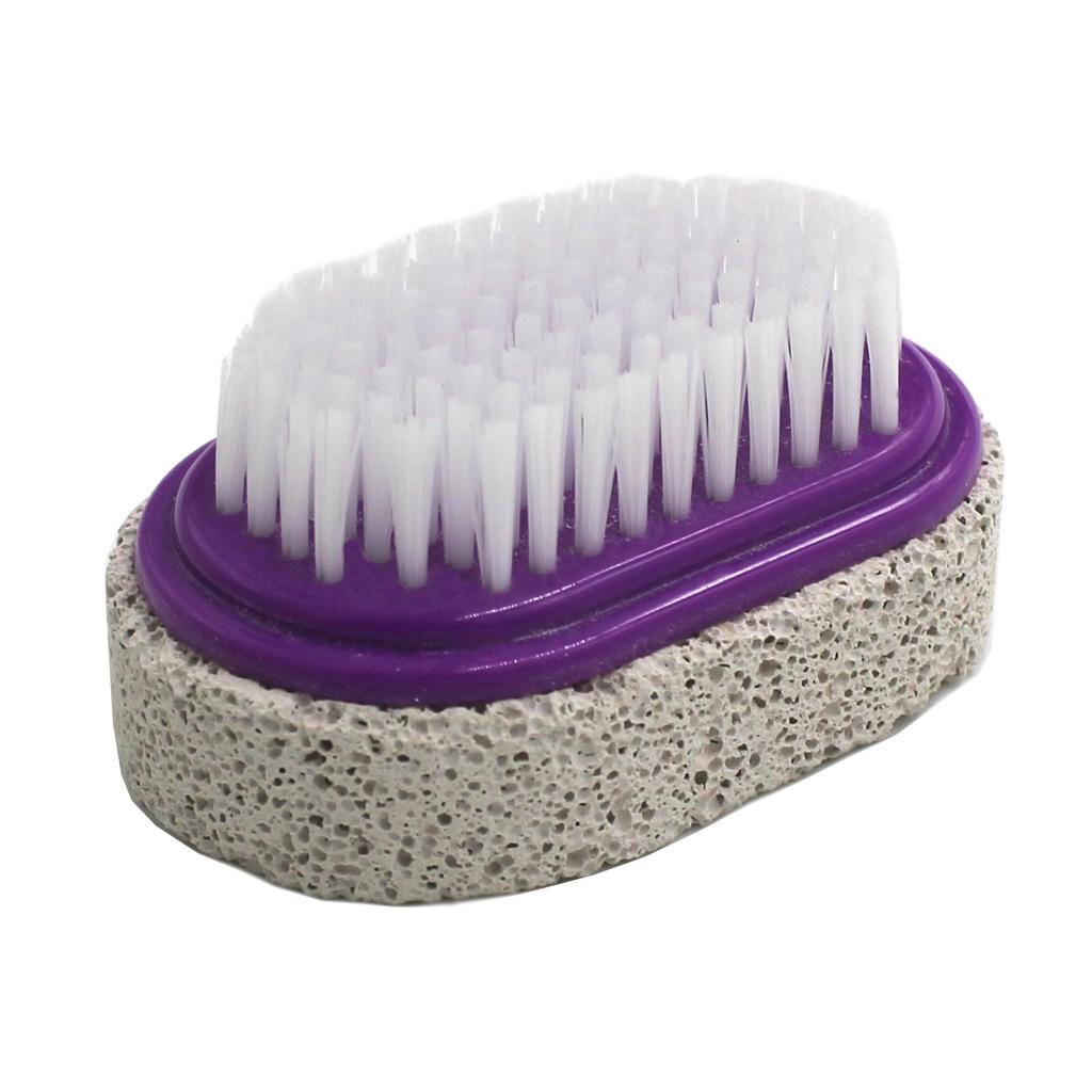 Raspa calusului cu perie SPL 9613