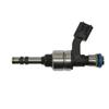 Fuel Injector 12668397 for Chevrolet/Buick 6.2L Engines