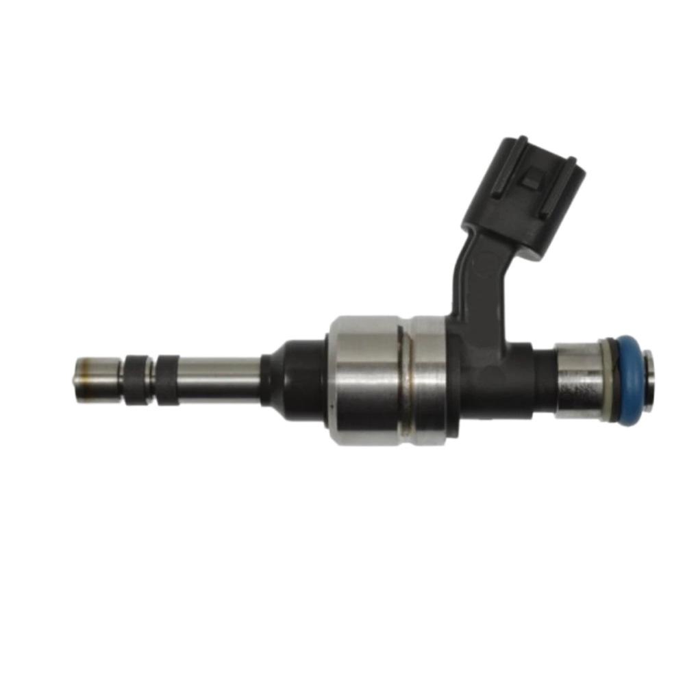 Fuel Injector 12668397 for Chevrolet/Buick 6.2L Engines