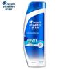 Head & Shoulders Men's Anti-Dandruff Shampoo