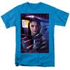 Riverdale Veronica Lodge Adult Unisexs T Shirt Sm 3xl