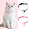 Cat Collar Fashion Daily Dress Up Head Collar Cat Neck Collar Pet Dog Accessories Pet Supplies