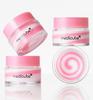 Medicube PDRN Lip Sleeping Mask Glow Balm 10g