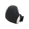 Gear Shift Knob, 6 Speed Manual Gear Shifter Knobs 43711-F2300 For Hyundai Tucso