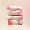 Toon Pairing Liquid Cheek 8ml (5 Valikud)