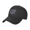 Enchanted Baseball Cap Vintage Fishing Hat Tea Hat Sunhat Golf Unisex Womens