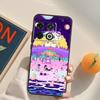 Omori Game Case For OnePlus 11 10 9 8 Pro 8T 9R 10T 9RT Ace Nord 2 2T CE N10 N100 N20 N200 Back Cover