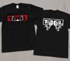 Vintage Tool 1994 Medicine Twins Band Metal Rock T shirt gildan S-2XL Unisex T-Shirt