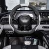 Compatible Steering Wheel Cover for Trumpchi M8, M6, S7, GS3, GS8, GS4plus, E8, E9, ES9, Shadow Leopard, Shadow Cool