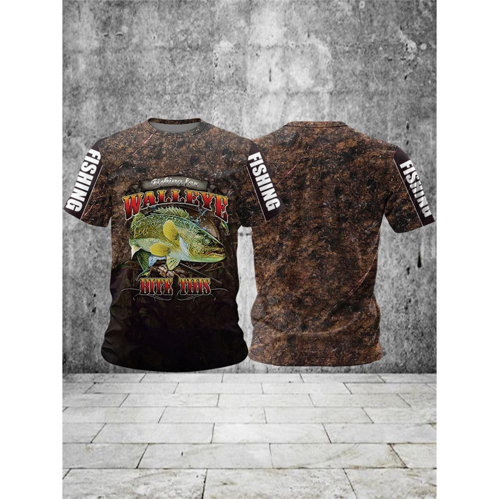 T-shirt T-shirt pour homme