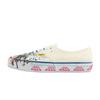 Authentic Reissue 44 Gallery Dept. Art That Kills - VN000SJKEM2