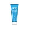 Hair Plus Aqua Bond Hair Treatment 210ml*1Pc/2Pcs