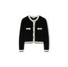 Cardigan Motivi M558W003663N0Z3
