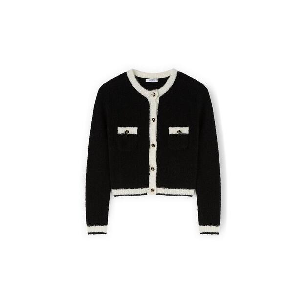 Cardigan Motivi M558W003663N0Z3