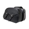 Sacoche de moto Accessoires Sac à outils Pratique Portable Réglage pratique Rangement